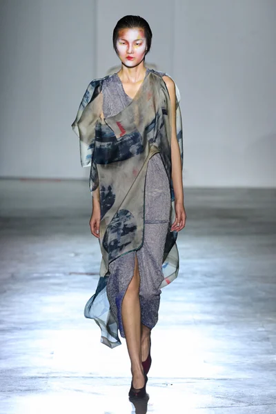 Look 21